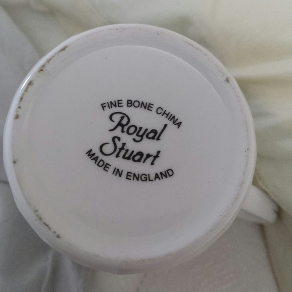 NewFoundLand China - Picture 6 of 6